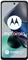 Motorola Moto G23 8/128GB Dual SIM Grafitowy