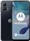 Motorola Moto G53 5G 4/128GB crna