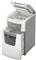 Leitz IQ AutoFeed 150, P5