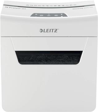 Leitz IQ Protect 3 P5, 3 kart