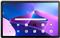 Lenovo TAB M10+ 3 gen (TB125FU) 4/64GB WiFi (ZAAJ0145PL) siva