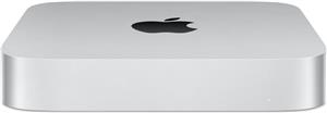 Apple Mac Mini M2 | 8GB | 512GB