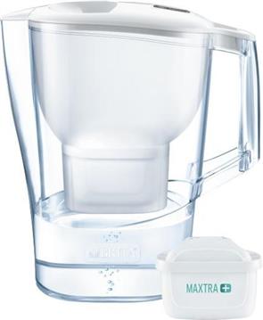 Brita Aluna PF XL bijela