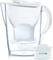 Brita Marella PF bijela