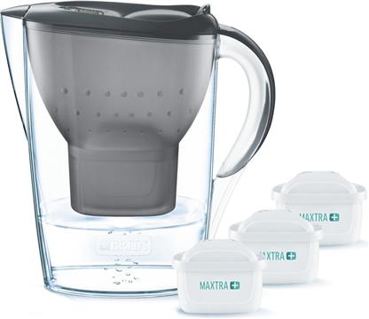 Brita Marella PF grafit