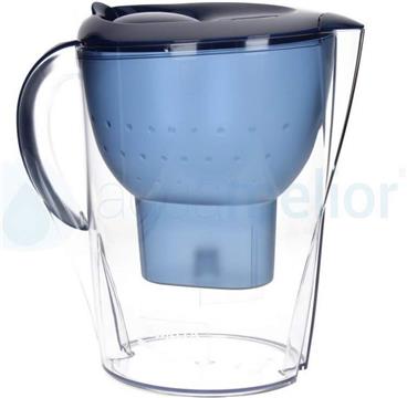 Brita Marella PF plava