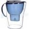 Brita Marella PF plava