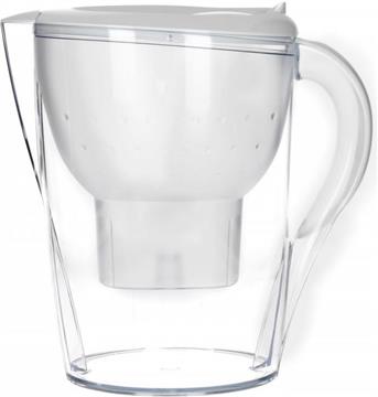 Brita Marella PF XL bijela