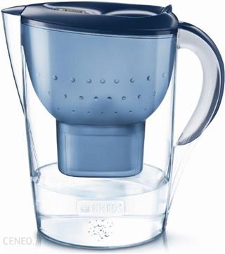 Brita Marella PF XL plava