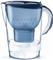 Brita Marella PF XL plava