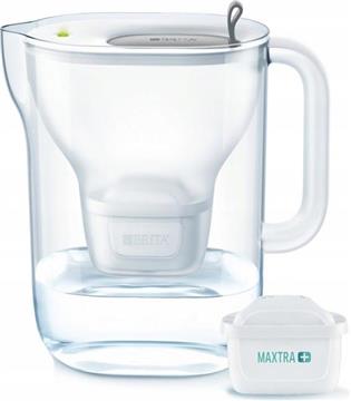 Brita Style PF siva