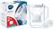 Brita Style PF XL siva