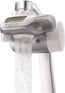 Brita ON TAP System