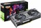 Grafička kartica Inno3D GeForce RTX 3060 Twin X2 OC 8GB