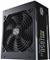 Cooler Master MWE 1050W V2 80+ Gold modularny ATX 3.0