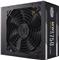 Cooler Master V750 750W 80+ Gold