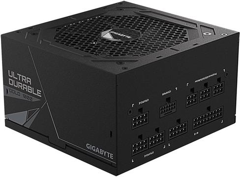 Gigabyte GP-UD1000GM PG5 (rev. 2.0)