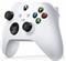 Gaming kontroler Microsoft Xbox Wireless Controller Game Pad Bijeli PN: QAS-00009