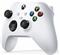 Microsoft Xbox wireless controller bijeli, QAS-00009