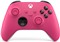 Gaming kontroler Microsoft Xbox Wireless Controller Deep Pink PN: QAU-00083