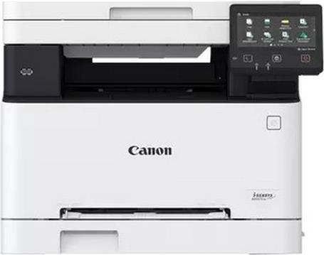 Canon i-Sensys MF651Cw