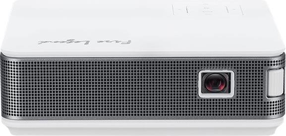 Acer PV12P grey