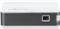 Acer PV12P grey