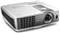 BenQ TH690ST short throw