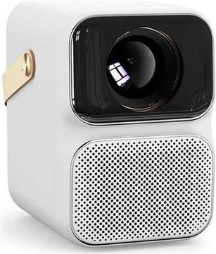 Wanbo ( Xiaomi ) T6 MAX Intelligent Projector