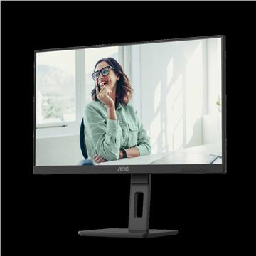 AOC Pro-line Q27P3CV - LED monitor - QHD - 27