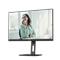 AOC Pro-line Q27P3CV - LED monitor - QHD - 27