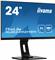 iiyama ProLite XUB2492HSN-B5 - LED monitor - Full HD (1080p) - 24