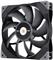 Cooler TOUGHLIQUID Ultra 280 CPU Liquid Cooler All-In-One