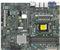 1200 S Supermicro MBD-X12SCA-F-O