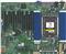 SP3 Supermicro MBD-H12SSL-I-O