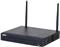 Imou/Dahua wifi NVR1104HS-W-S2, 4 kanalni
