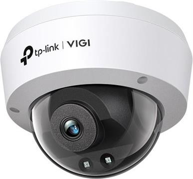 TP-Link VIGI C220I (2,8 mm)