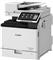 Fotokopirni uređaj imageRUNNER ADVANCE DX C357i