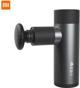 XIAOMI MASSAGE GUN MINI EU