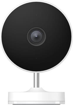 XIAOMI OUTDOOR CAMERA AW200