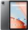TABLET BLACKVIEW Tab7 10.1 inch 3/64GB WiFi