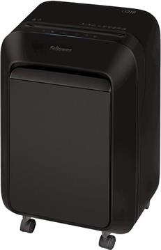 Uništavač dokumentacije 16 listova MiniCut LX-210 Fellowes 5502501