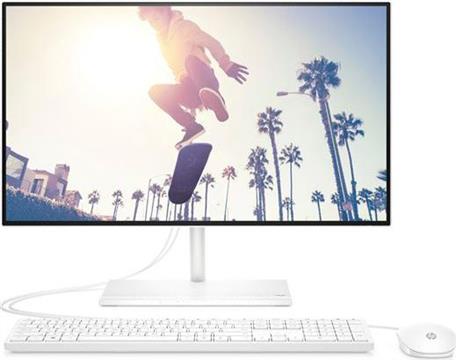 PC AiO HP 24-cb1056ny, 6M8H8EA