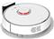 Xiaomi Roborock S8 Sonic - White