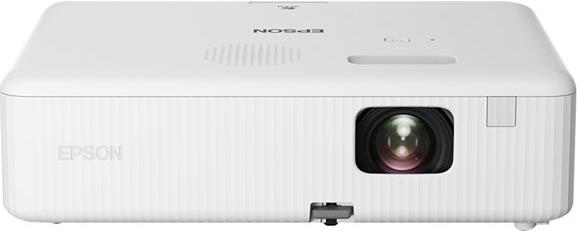 EPSON CO-FH01 Full HD projector