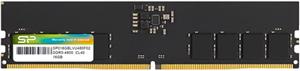 Memorija SILICON POWER DDR5 16GB 4800MHz