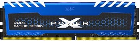 Memorija SILICON POWER Turbine 16GB DDR4 3200MHz