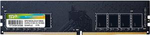 Memorija SILICON POWER XPower AirCool DDR4 16GB