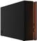 SEAGATE FireCuda Gaming Hub 8TB