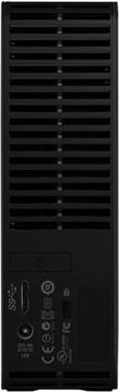 WD ELEMENTS DESKTOP 20TB BLACK EMEA